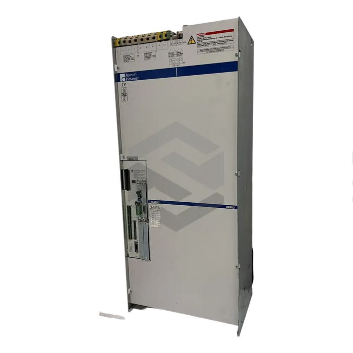 C image of DKR02.1-W200B-BE79-01-FW | Main (Front Left)