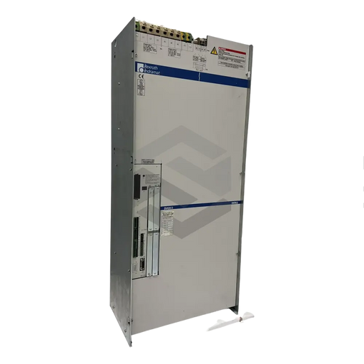 C image of DKR02.1-W200B-B | Front Right