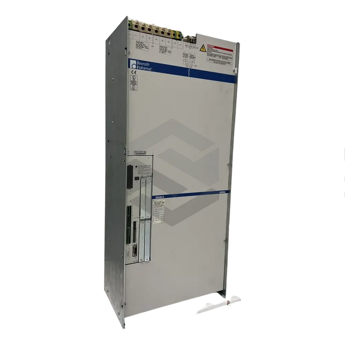 C image of DKR02.1-W200B-B | Front Right