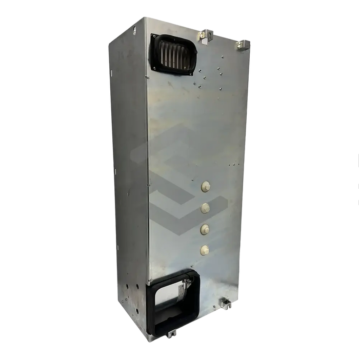 C image of DKR02.1-W200B-B | Back Left