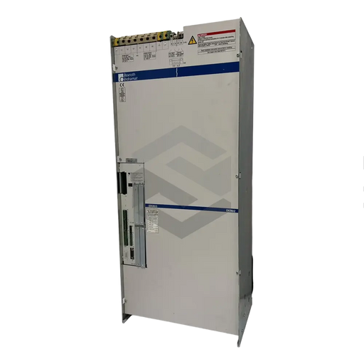 C image of DKR02.1-W200B | Main (Front Left)