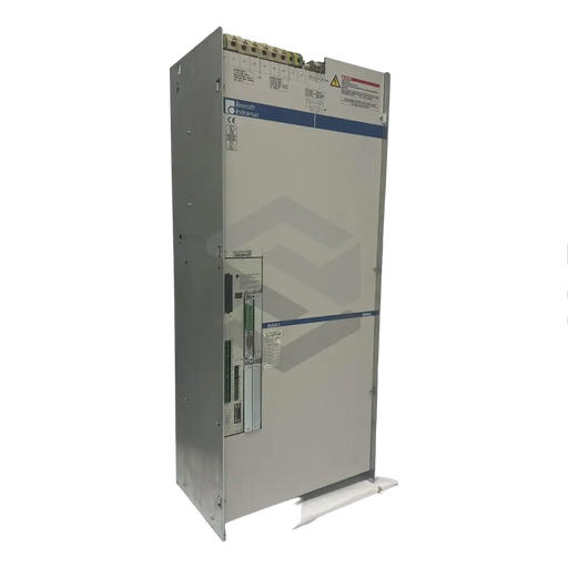 C image of DKR02.1-W200N-BA01-01-FW | Front Right