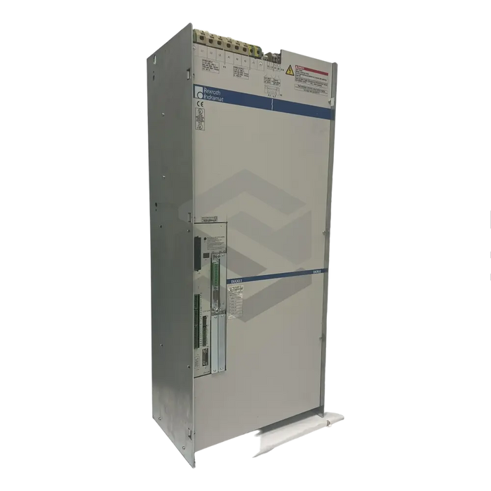 C image of DKR02.1-W200N-BA01-01-FW | Front Right