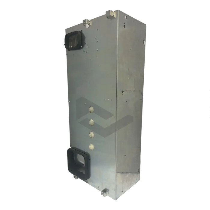 C image of DKR02.1-W200N-BA01-01-FW | Back Right