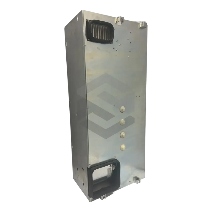 C image of DKR02.1-W200N-BA01-01-FW | Back Left