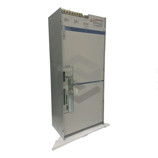 C image of DKR02.1-W200N-BA03-01-FW | Front Right