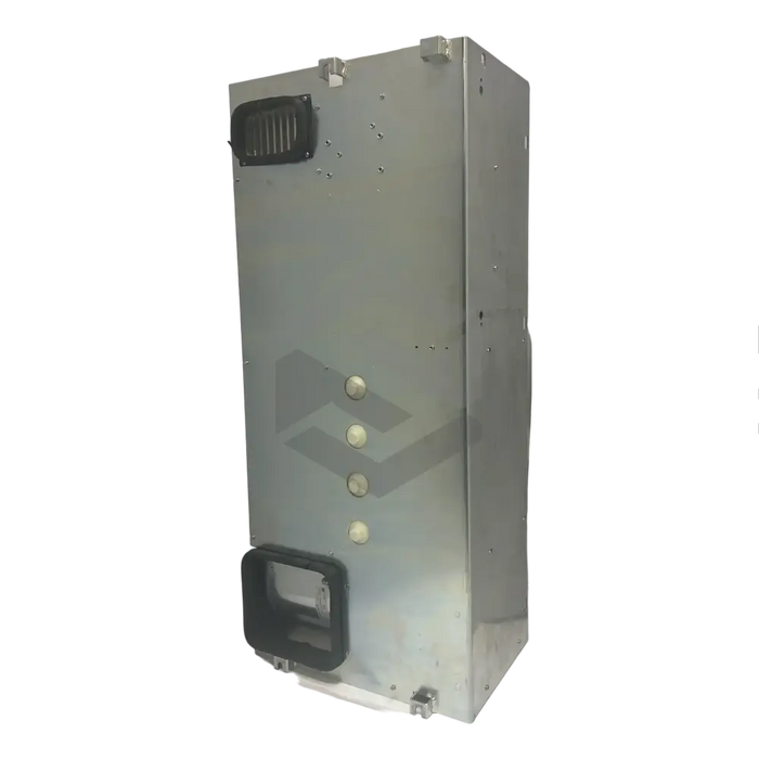 C image of DKR02.1-W200N-BA03-01-FW | Back Right