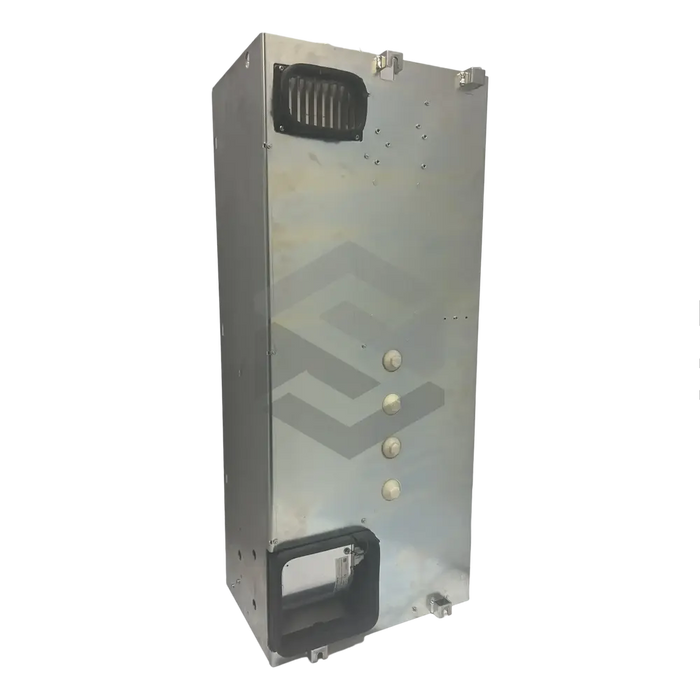 C image of DKR02.1-W200N-BA03-01-FW | Back Left