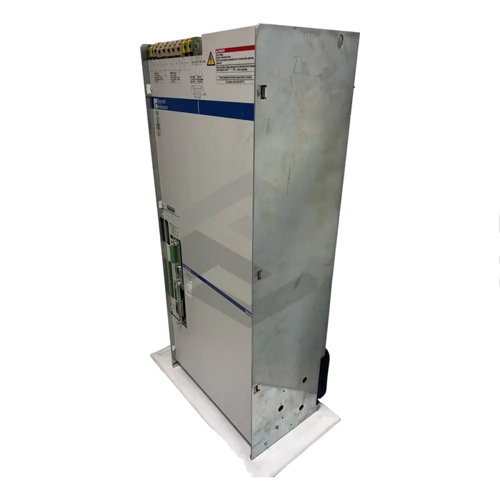 C image of DKR02.1-W200N-BA04-01-FW | Main (Front Left)