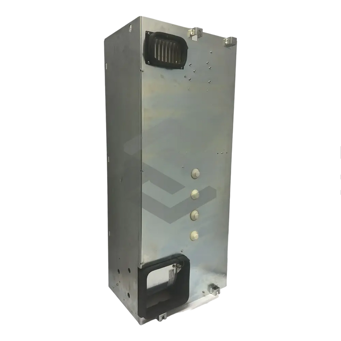 C image of DKR02.1-W200N-BA04-01-FW | Back Left