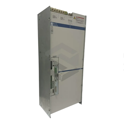 C image of DKR02.1-W200N-BA04-01-FW | Front Right