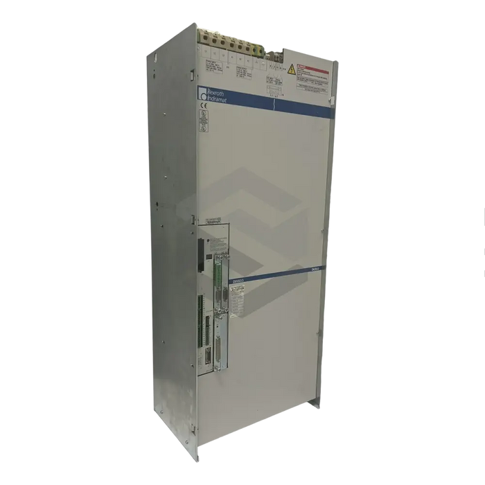 C image of DKR02.1-W200N-BA04-01-FW | Front Right