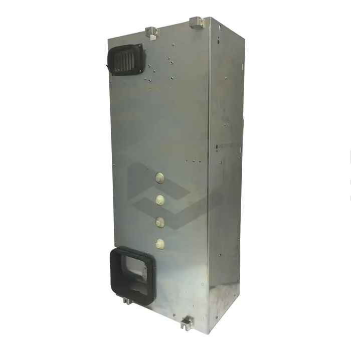 C image of DKR02.1-W200N-BA04-01-FW | Back Right