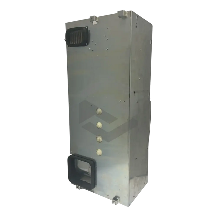 C image of DKR02.1-W200N-BA12-01-FW | Back Right