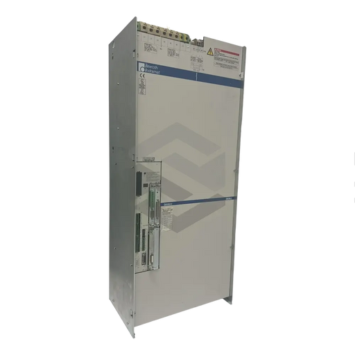 C image of DKR02.1-W200N-BA12-01-FW | Front Right