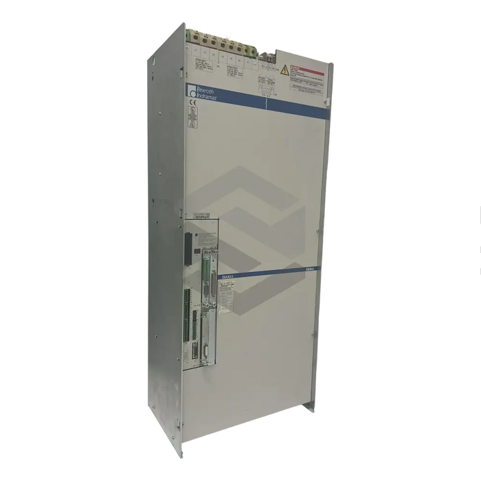 C image of DKR02.1-W200N-BA12-01-FW | Front Right