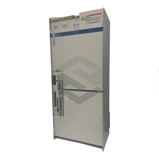 C image of DKR02.1-W200N-BA12-01-FW | Main (Front Left)