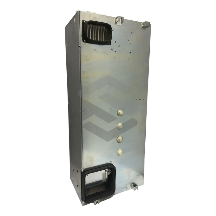 C image of DKR02.1-W200N-BE11-01-FW | Back Left