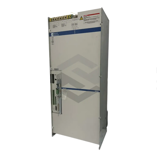 C image of DKR02.1-W200N-BE11-01-FW | Main (Front Left)