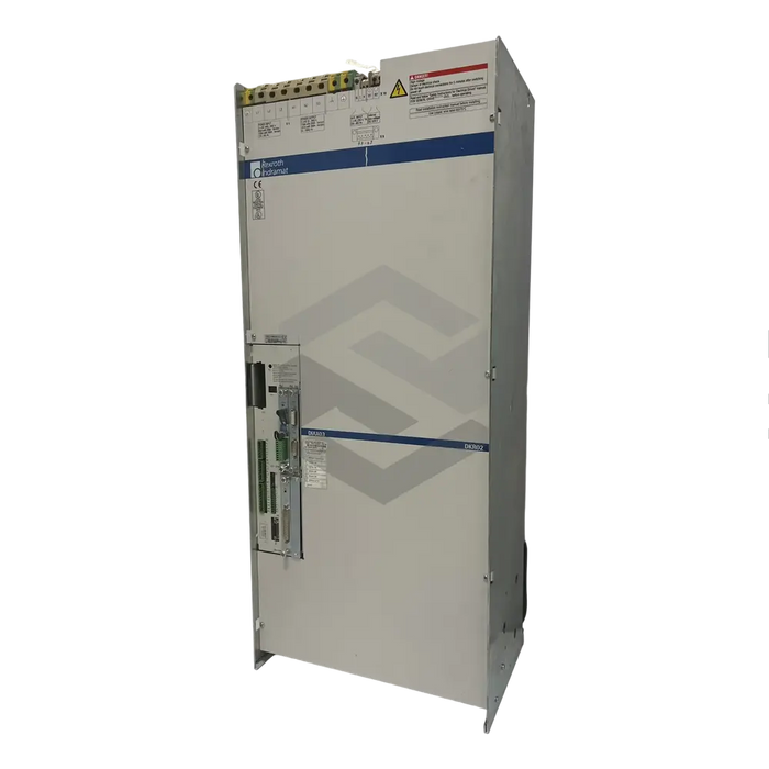 C image of DKR02.1-W200N-BE11-01-FW | Main (Front Left)