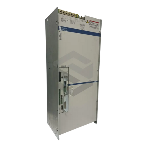 C image of DKR02.1-W200N-BE11-01-FW | Front Right