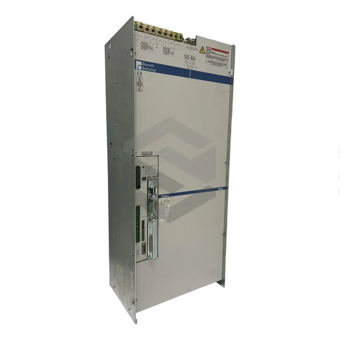 C image of DKR02.1-W200N-BE11-01-FW | Front Right