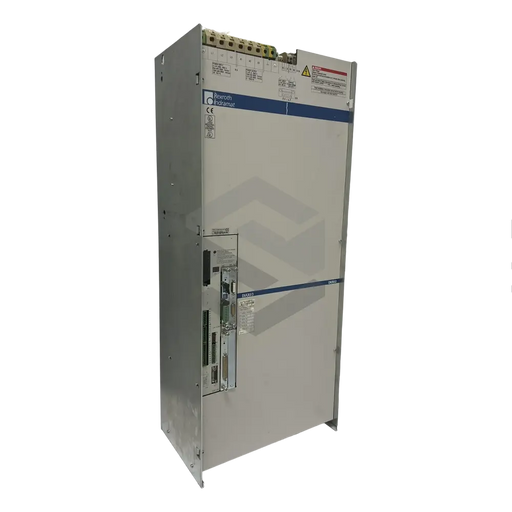 C image of DKR02.1-W200N-BE11-02-FW | Front Right