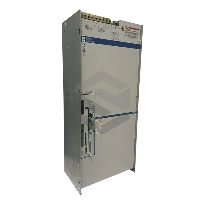 C image of DKR02.1-W200N-BE11-02-FW | Front Right