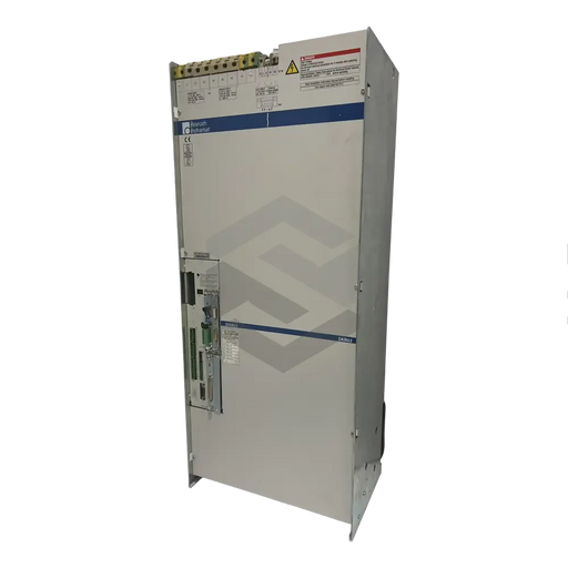 C image of DKR02.1-W200N-BE11-02-FW | Main (Front Left)