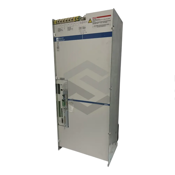 C image of DKR02.1-W200N-BE11-02-FW | Main (Front Left)