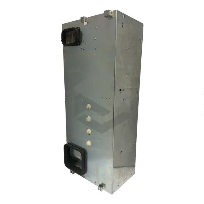 C image of DKR02.1-W200N-BE11-02-FW | Back Right