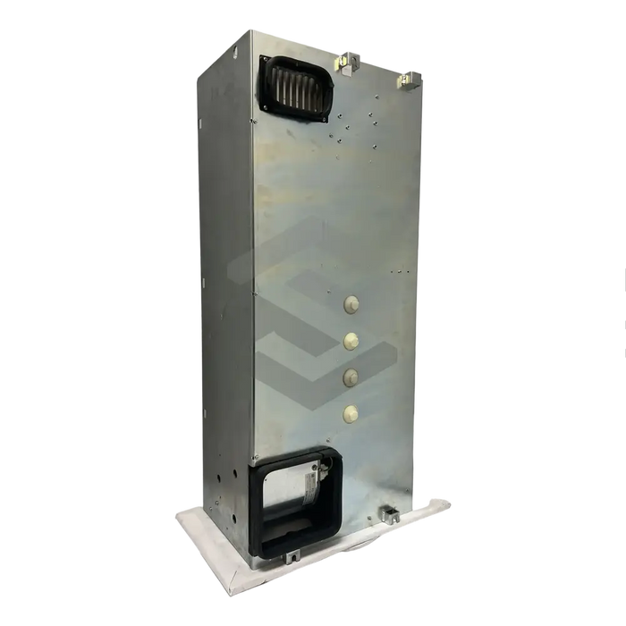 C image of DKR02.1-W200N-BE12-01-FW | Back Left