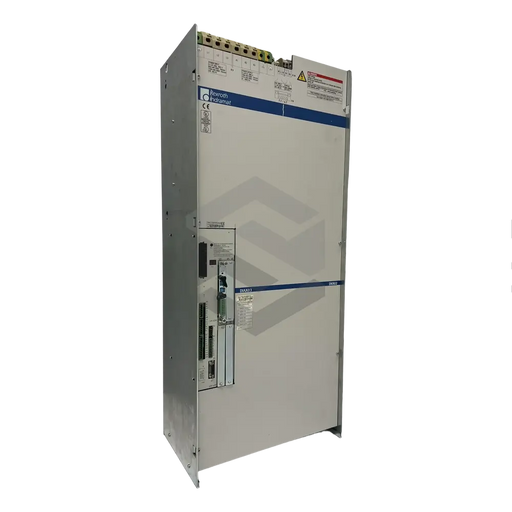 C image of DKR02.1-W200N-BE12-01-FW | Front Right