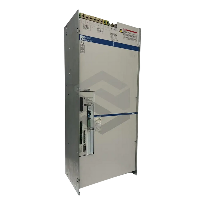 C image of DKR02.1-W200N-BE12-01-FW | Front Right