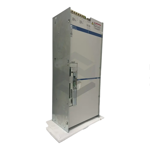 C image of DKR02.1-W200N-BE23-01-FW | Front Right