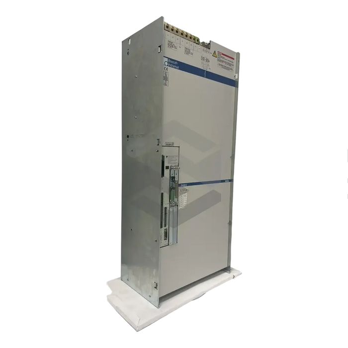 C image of DKR02.1-W200N-BE23-01-FW | Front Right