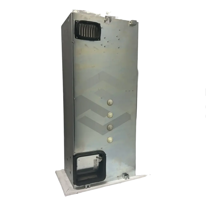 C image of DKR02.1-W200N-BE23-01-FW | Back Left