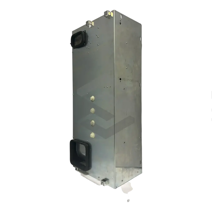 C image of DKR02.1-W200N-BE23-01-FW | Back Right