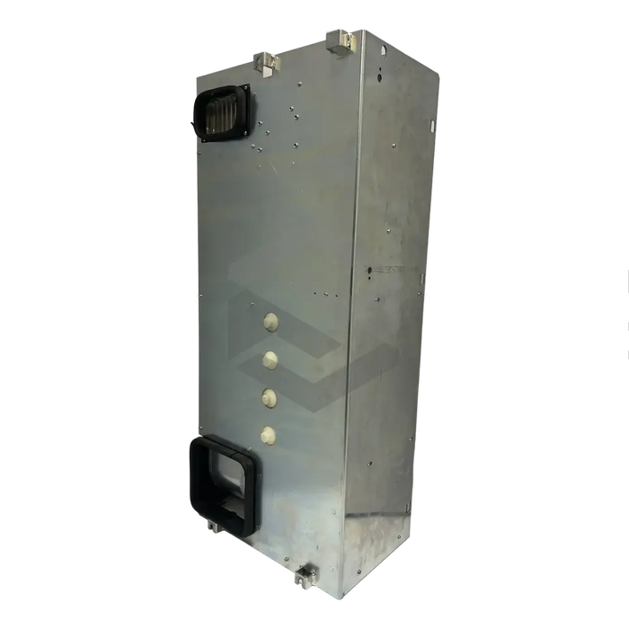 C image of DKR02.1-W200N-BE32-01-FW | Back Right