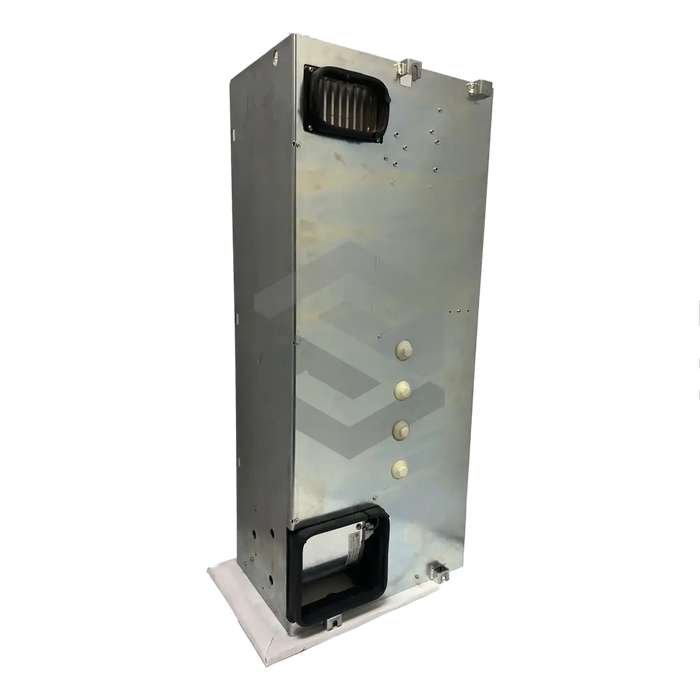 C image of DKR02.1-W200N-BE32-01-FW | Back Left