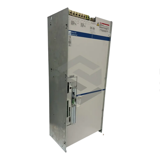 C image of DKR02.1-W200N-BE32-01-FW | Front Right