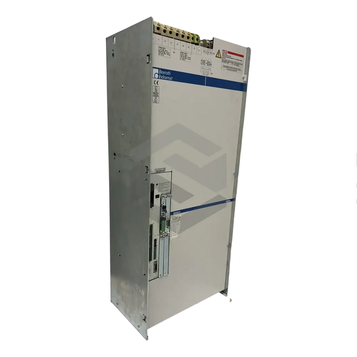 C image of DKR02.1-W200N-BE32-01-FW | Front Right