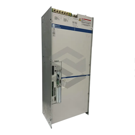 C image of DKR02.1-W200N-BE37-01-FW | Front Right