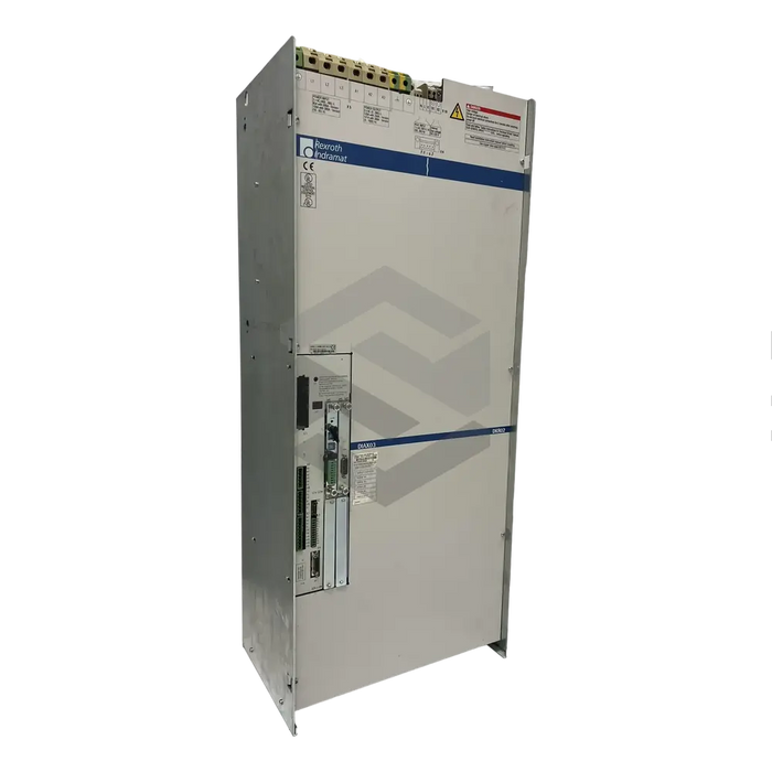 C image of DKR02.1-W200N-BE37-01-FW | Front Right