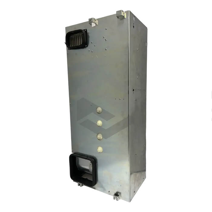 C image of DKR02.1-W200N-BE37-01-FW | Back Right