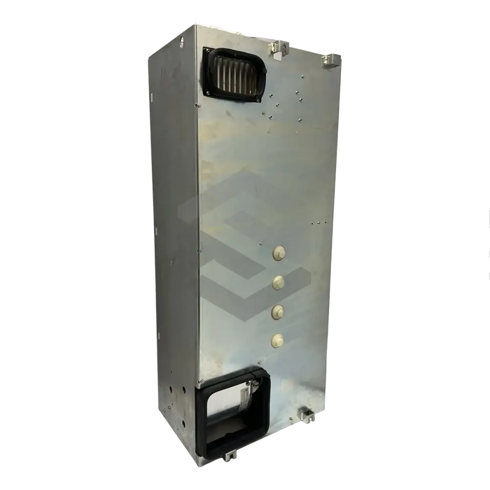 C image of DKR02.1-W200N-BE37-01-FW | Back Left