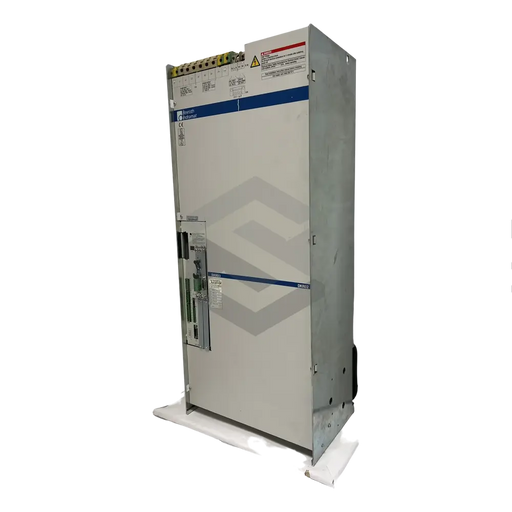 C image of DKR02.1-W200N-BE37-01-FW | Main (Front Left)