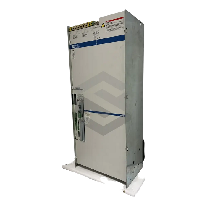 C image of DKR02.1-W200N-BE37-01-FW | Main (Front Left)