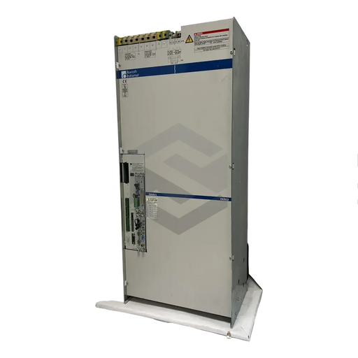 C image of DKR02.1-W200N-BE43-01-FW | Main (Front Left)