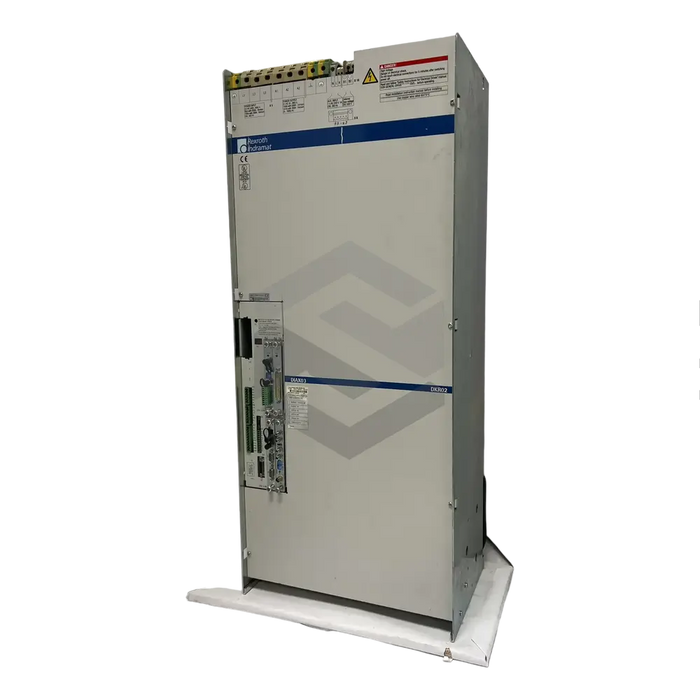 C image of DKR02.1-W200N-BE43-01-FW | Main (Front Left)